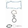 FEL PRO GASKETS CS 26248-1 Engine Conversion Gasket Set