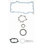 FEL PRO GASKETS CS 26248 Engine Conversion Gasket Set