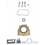FEL PRO GASKETS CS 26250 Engine Conversion Gasket Set
