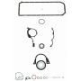 FEL PRO GASKETS CS 26251 Engine Conversion Gasket Set