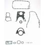 FEL PRO GASKETS CS 26253 Engine Conversion Gasket Set