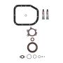 FEL PRO GASKETS CS 26258 Engine Conversion Gasket Set