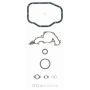 FEL PRO GASKETS CS 26262-1 Engine Conversion Gasket Set