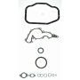 FEL PRO GASKETS CS 26262 Engine Conversion Gasket Set