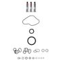 FEL PRO GASKETS CS 26265 Engine Conversion Gasket Set