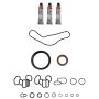 FEL PRO GASKETS CS 26265 Engine Conversion Gasket Set