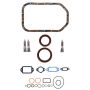 FEL PRO GASKETS CS 26269-1 Engine Conversion Gasket Set