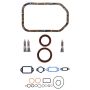 FEL PRO GASKETS CS 26269-1 Engine Conversion Gasket Set