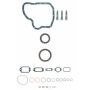 FEL PRO GASKETS CS 26269 Engine Conversion Gasket Set
