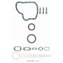 FEL PRO GASKETS CS 26269 Engine Conversion Gasket Set