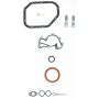 FEL PRO GASKETS CS 26276 Engine Conversion Gasket Set