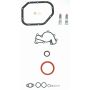 FEL PRO GASKETS CS 26276 Engine Conversion Gasket Set