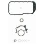 FEL PRO GASKETS CS 26278 Engine Conversion Gasket Set