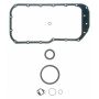 FEL PRO GASKETS CS 26279 Engine Conversion Gasket Set