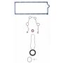 FEL PRO GASKETS CS 26283 Engine Conversion Gasket Set