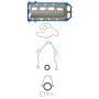 FEL PRO GASKETS CS 26284-1 Engine Conversion Gasket Set