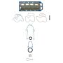 FEL PRO GASKETS CS 26284 Engine Conversion Gasket Set