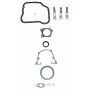 FEL PRO GASKETS CS 26288 Engine Conversion Gasket Set