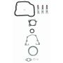 FEL PRO GASKETS CS 26288 Engine Conversion Gasket Set