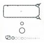 FEL PRO GASKETS CS 26289 Engine Conversion Gasket Set