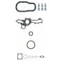 FEL PRO GASKETS CS 26290 Engine Conversion Gasket Set
