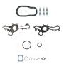 FEL PRO GASKETS CS 26290 Engine Conversion Gasket Set