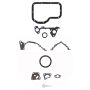 FEL PRO GASKETS CS 26293-1 Engine Conversion Gasket Set