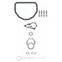 FEL PRO GASKETS CS 26297 Engine Conversion Gasket Set