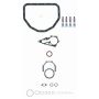 FEL PRO GASKETS CS 26297 Engine Conversion Gasket Set