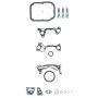 FEL PRO GASKETS CS 26313 Engine Conversion Gasket Set