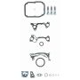 FEL PRO GASKETS CS 26313 Engine Conversion Gasket Set