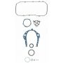 FEL PRO GASKETS CS 26314 Engine Conversion Gasket Set