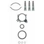 FEL PRO GASKETS CS 26315 Engine Conversion Gasket Set