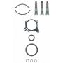 FEL PRO GASKETS CS 26315 Engine Conversion Gasket Set