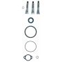 FEL PRO GASKETS CS 26317 Engine Conversion Gasket Set
