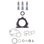 FEL PRO GASKETS CS 26318 Engine Conversion Gasket Set