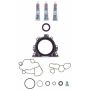FEL PRO GASKETS CS 26318 Engine Conversion Gasket Set