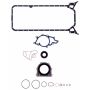 FEL PRO GASKETS CS 26319 Engine Conversion Gasket Set