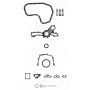 FEL PRO GASKETS CS 26321-1 Engine Conversion Gasket Set