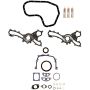 FEL PRO GASKETS CS 26321 Engine Conversion Gasket Set