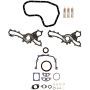 FEL PRO GASKETS CS 26321 Engine Conversion Gasket Set