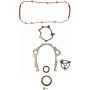 FEL PRO GASKETS CS 26324 Engine Conversion Gasket Set