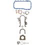 FEL PRO GASKETS CS 26326-1 Engine Conversion Gasket Set