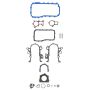 FEL PRO GASKETS CS 26326-3 Engine Conversion Gasket Set