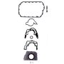 FEL PRO GASKETS CS 26328 Engine Conversion Gasket Set