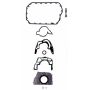 FEL PRO GASKETS CS 26328 Engine Conversion Gasket Set