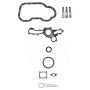 FEL PRO GASKETS CS 26330 Engine Conversion Gasket Set