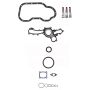 FEL PRO GASKETS CS 26330 Engine Conversion Gasket Set
