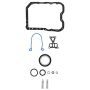 FEL PRO GASKETS CS 26332 Engine Conversion Gasket Set