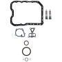 FEL PRO GASKETS CS 26333-1 Engine Conversion Gasket Set